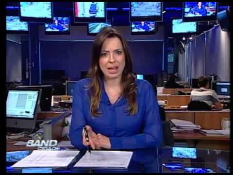 Band Cidade Campinas 12 11 2012 - bloco 02