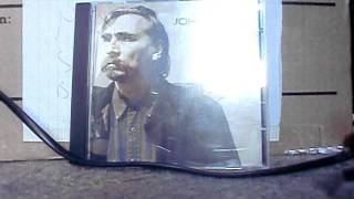 You Don't Know Me Anymore