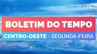Miniatura do vídeo