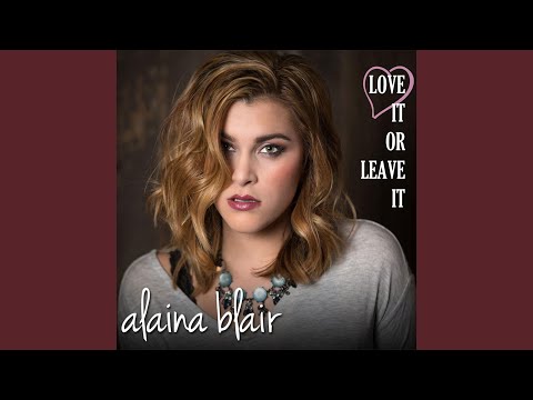 All Comes Back Around