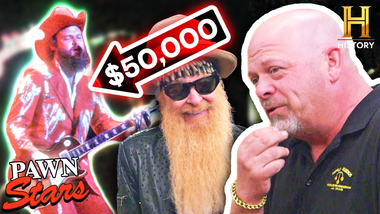 Thumbnail Download HD Thumbnail (1280x720)