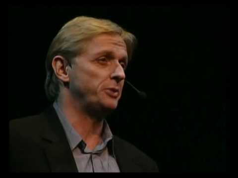 Sterilisering - Dag Schriner (løgnaslaget)