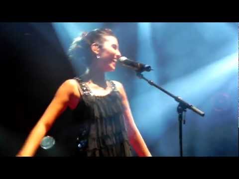 Feriado Pessoal - Bruna Caram