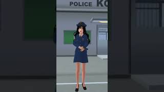 Download lagu masa laluku😔 ib:Risa channel #shorts #beranda #fyp mp3