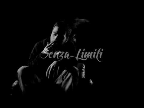 Hitesan - Senza limiti