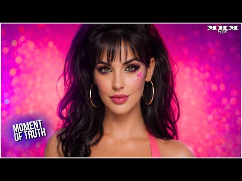 Moment of Truth 💃 90s Eurodance Revival 2026