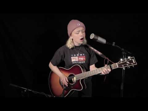 Kælderlarm - Angående Mig