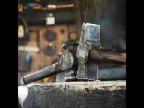 Video thumbnail elCSsj-Vr9o