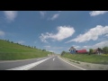 Maierus Brasov 4K