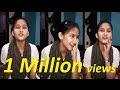 Ek Ladki Ne Pitwa Diya Dewane Ko SONG HD