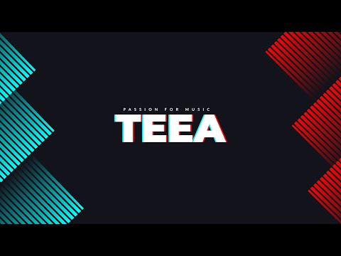 TEEA - M-am Îndrăgostit De Tine