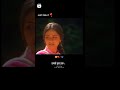 Bhigti Aankhon Se Ruksat Na Karo