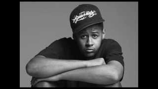 Emicida - 9 Circulos