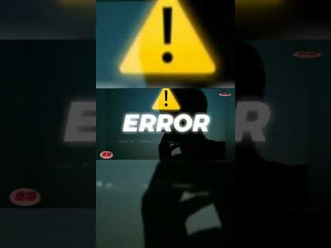 💔🥀Very_Sad_Alone_🥀Status_Broken_Heart_WhatsApp_Status_Video __Breakup_Status_Hindi_🥀by sudiptobanik