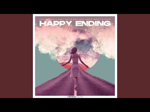 Happy Ending
