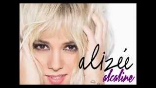 Alcaline - Alizée (New Song)