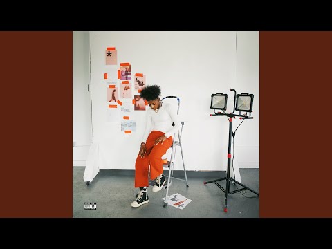 Sober (MajorStage Live)