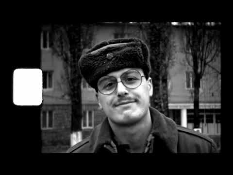 Hundred Sins - bocsi (feat. DZSINDZSER, Brenka)