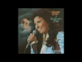 Loretta Lynn  - Faded Love