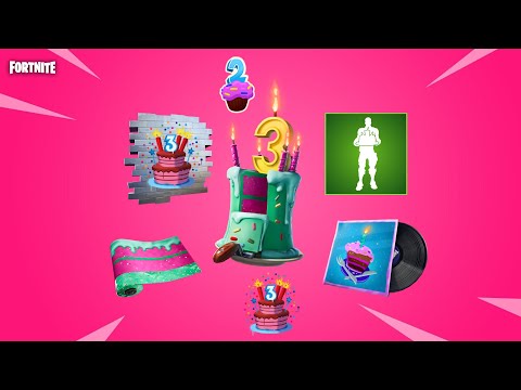 When Will Star Wars End In Fortnite