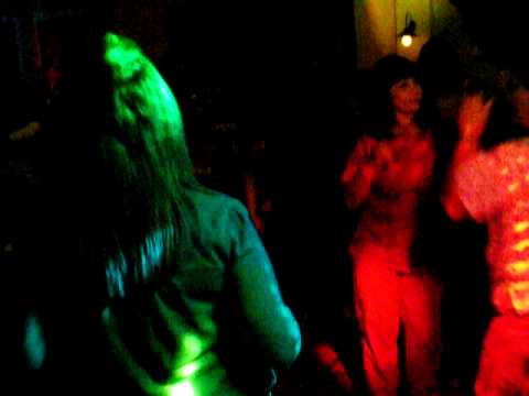 DJGONZOENT.COM  (DJ GUS BUS)