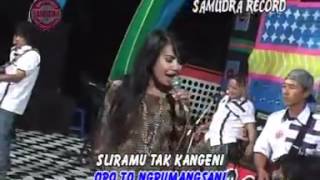 Download lagu Suliana - Keliwat Kangen.YouTube.flv mp3 Download lagu Suliana - Keliwat Kangen.YouTube.flv mp3