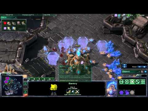 Maze Esports - 1v1 - Seiplo v Dimaga