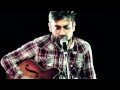 JJ Stone - Digging A Hole 