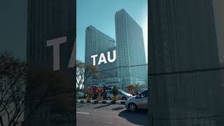 Download lagu kok iso yo - Guyon Waton (lyrics version) #guyonwaton #kokisoyo #dangdutkoplo #jalanan #lyrics mp3