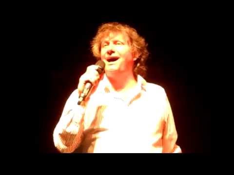 Bílá královna - Standa Hložek