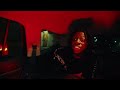 Goon Glizz X Yavi DG DEMON TALK OFFICIAL VIDEO Shot By Directorgambino