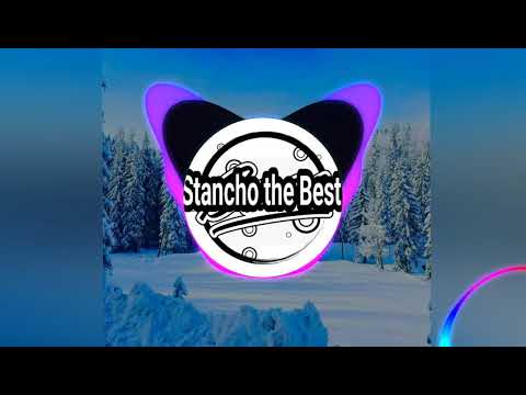 Marso x Bobkata x MBT x Bandata na Ruba x Homelesz  скандали BASS BOOSTED