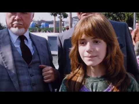 The Wizard Putman’s Defeated