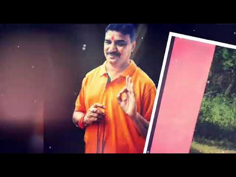 Happy birthday Devendra