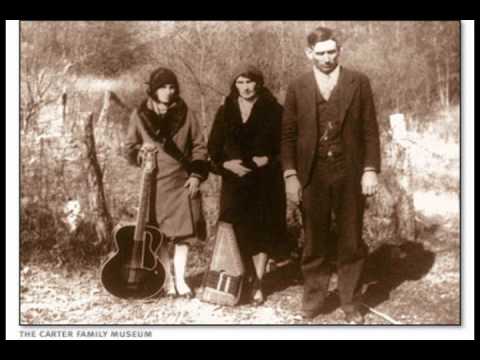 Video thumbnail for School House on the Hill