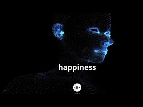 Outwild x She Is Jules - Golden