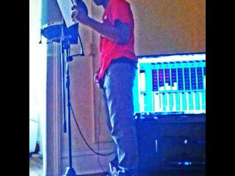 TreyFoe x Ceddy - Truth