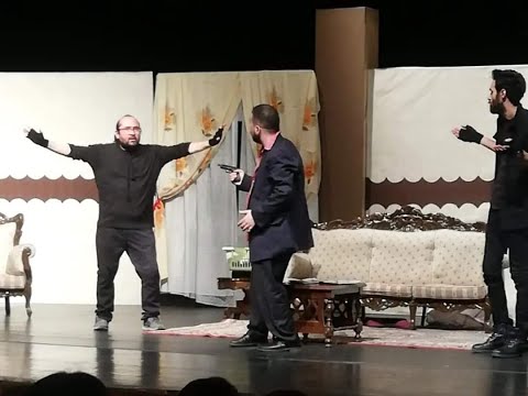 Video Galeri