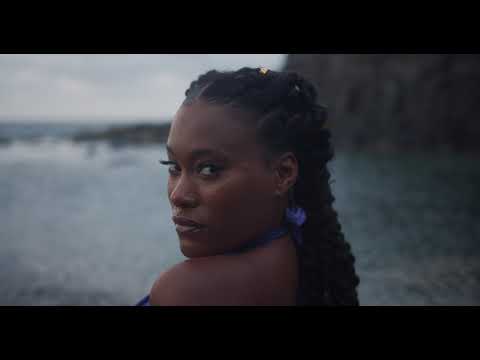 Dj Wal Gee X MC EMMM - Só Mintira (Official Video)