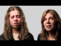 Under Our Skin Lyme Disease Documentary