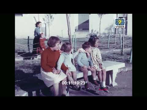 Uomini e case (Raffaello Pacini, 1955, versione lunga)