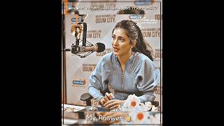 Download lagu adhaaney😌😏 | WhatsApp status Tamil | relatives Thollaigal | 30 sec WhatsApp status |#trending#status mp3