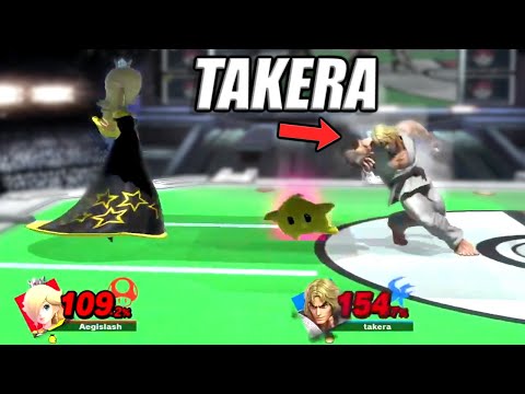 This Game Was WAY TOO CLOSE!