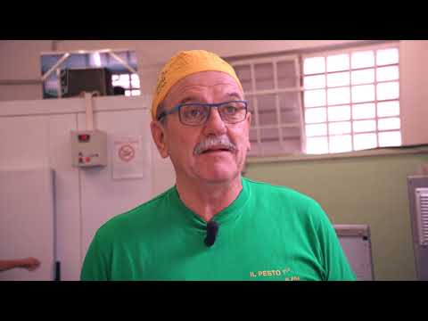 Waiting for Genoa - Sampdoria - Matchday 12 - Serie A TIM 2017/2018 - ENG