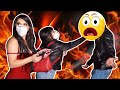 UNFAITHFUL T 2 With Everyone Except My Enemy Ep 6