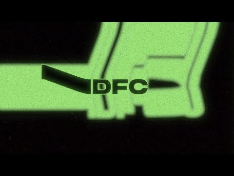 WHIPPED CREAM & Perto - IDFC (feat. Ravenna Golden) [Official Visualizer]