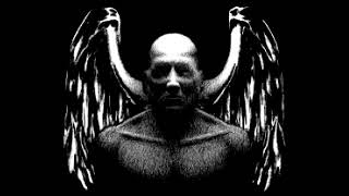 Taio Pain - Why i was born Feat The Ghost New Song