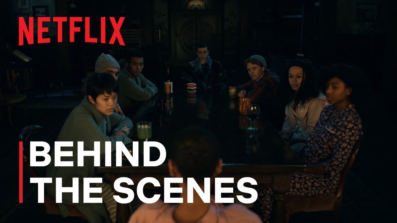 Welcome to Brightcliffe