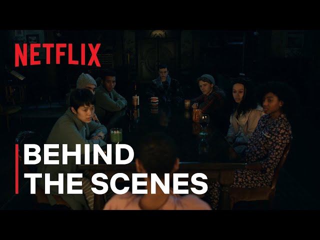 Welcome to Brightcliffe