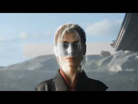 ក្រែងថាស្រលាញ់ 对你说_Flashback 2K25 (MDS Remix) - Pich Solikah💔